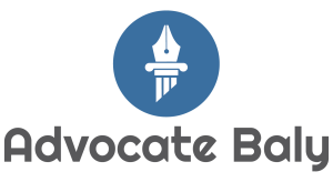 law office logo-01